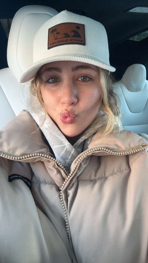 snap avagkolker 1 9 2515764f4b426d7aa41