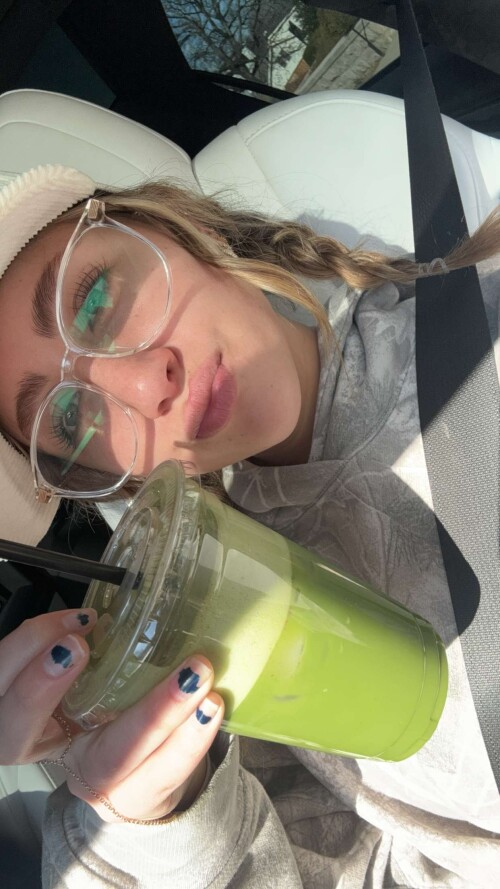 snap avagkolker 1 9 253b79cfaa1c28be0af