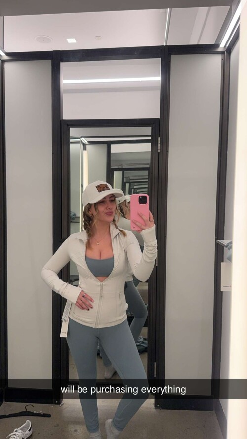 snap avagkolker 1 9 25589b09a44f4b956eb