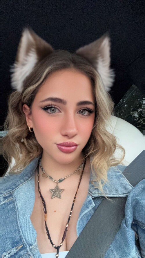 snap avagkolker 1 9 2563cad59df62ef7cad