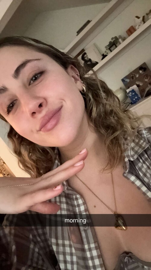 snap avagkolker 2 16 25a7b904f0f35173d5