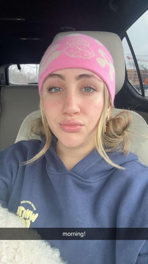 snap avagkolker 2 19 2518e59dd0649b9bec7