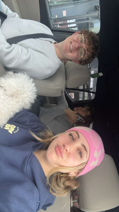 snap avagkolker 2 19 252fc5fc9c9de12c682