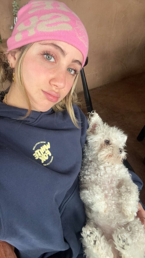 snap avagkolker 2 19 25349b696f59cfb15ff