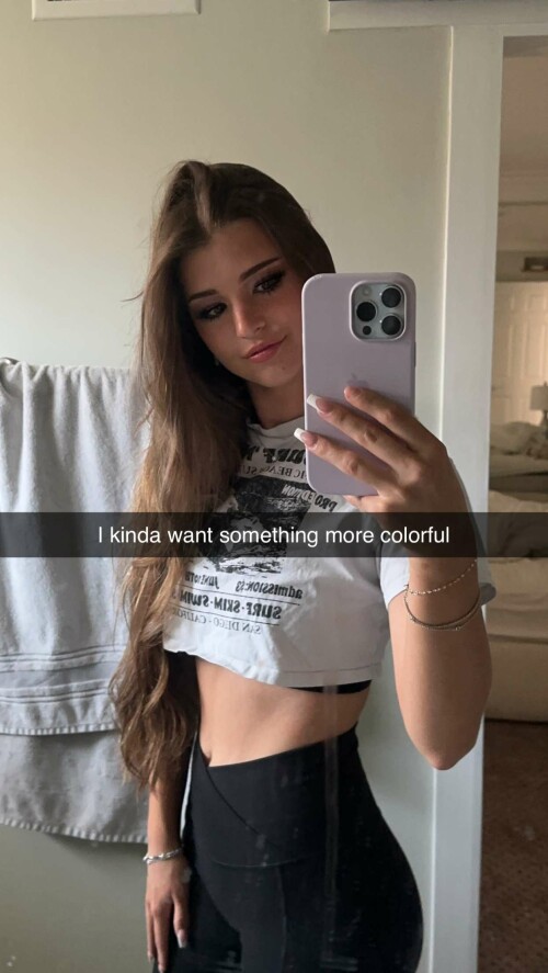 snap media 10406b565949edd25d