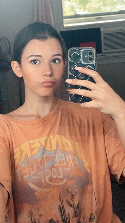 snap media 10440cd78167cf1cba