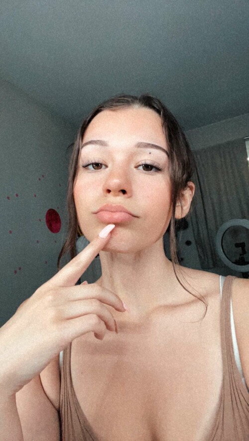 snap media 11f7afe3dc77477d02