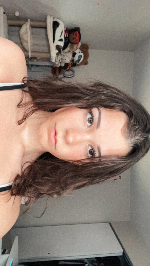 snap media 134b180f052a8421bb