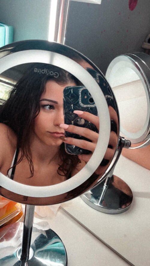 snap media 146e3e84590a52badd