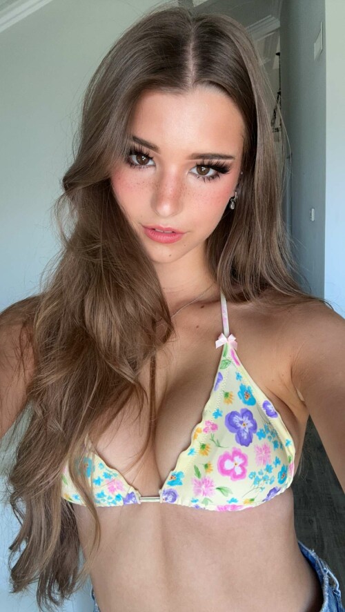 snap media 1619a98716195bb98aa