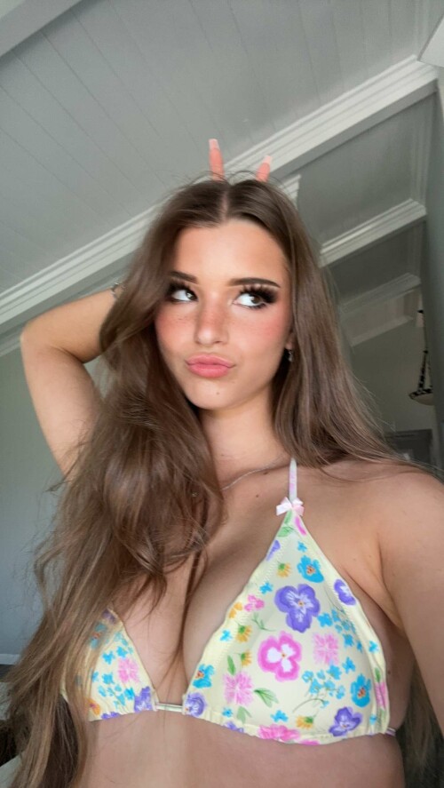 snap media 16355efd29ba2d2d28c