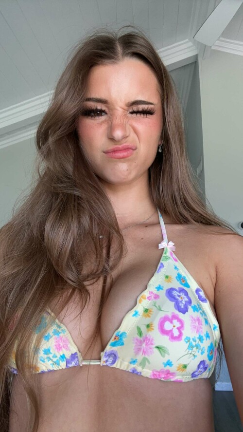 snap media 164ef58c0275cbac2fe