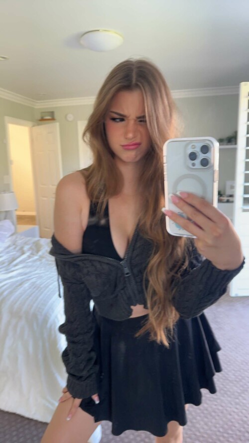 snap media 1679b0d94aaa6f7a690