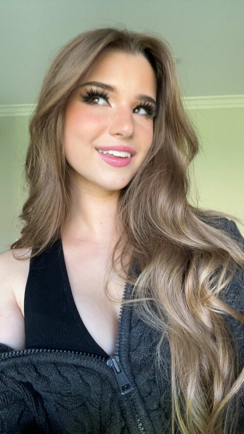 snap media 16806c578683c1bdef0