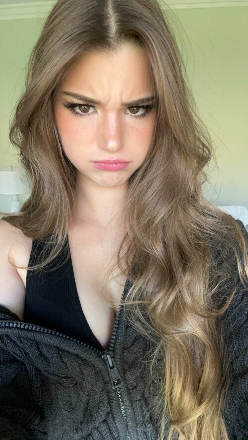 snap media 169439729d885900ae9