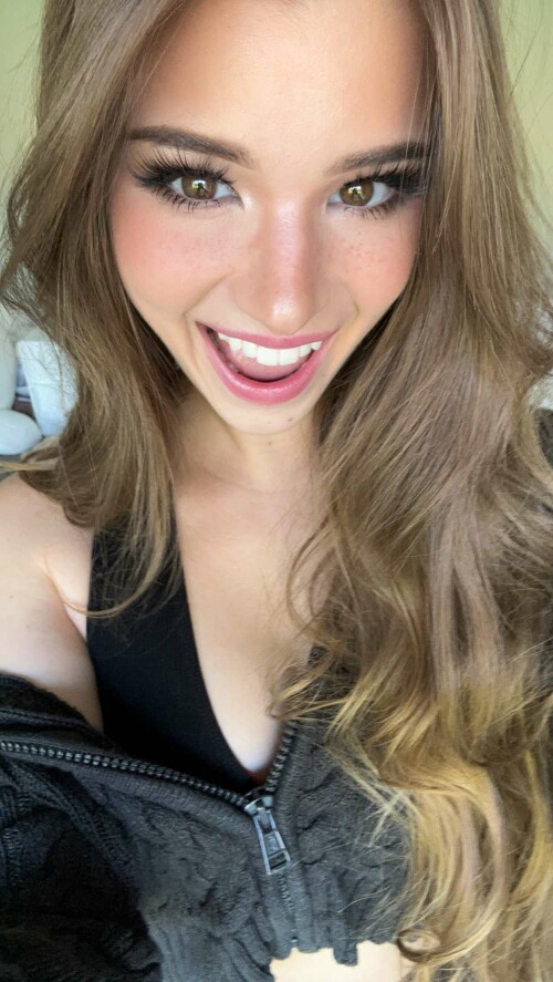 snap media 17059bec4f033153d4b