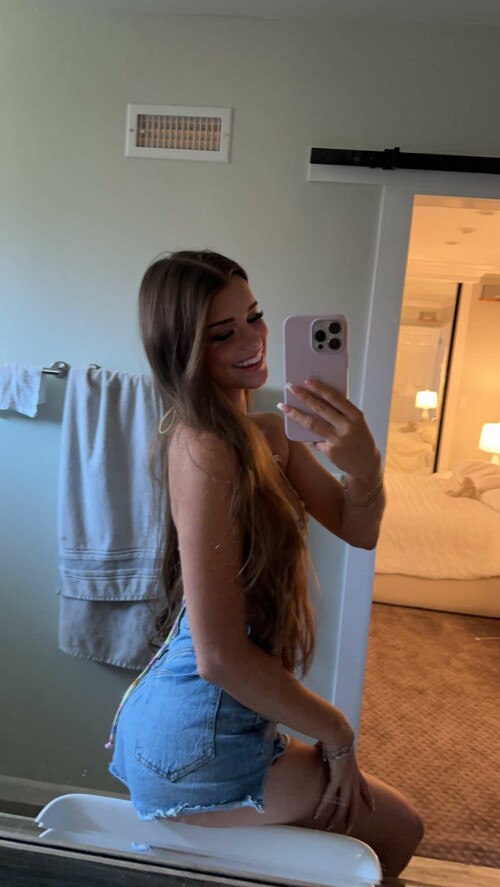 snap media 171036093b7f57b332c