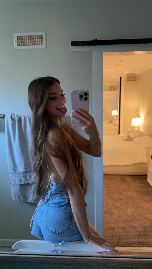 snap media 1739df8800b8d95c08a