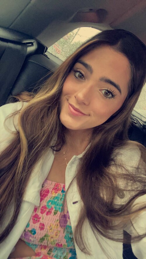 snap media 188cb45c583b9af84