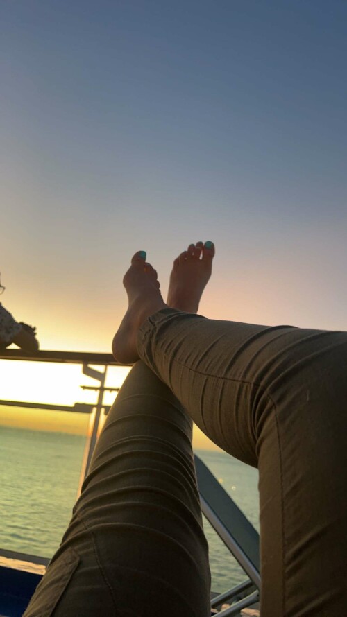 snap media 190914f365a1e03f2