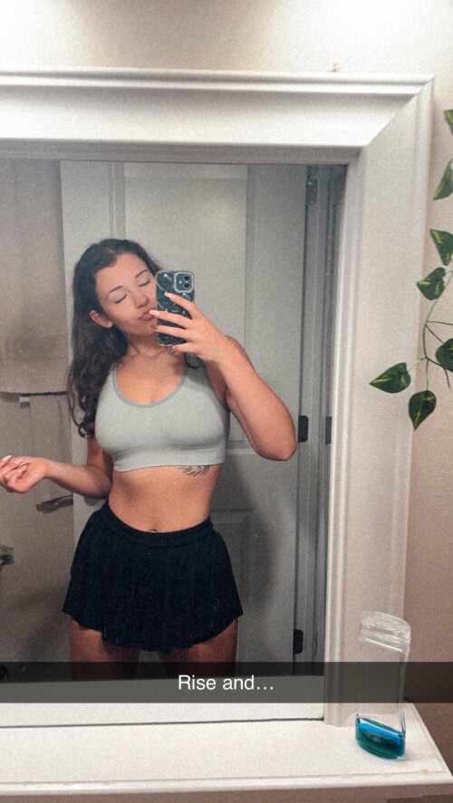 snap media 1caba2a9ab8ba1426