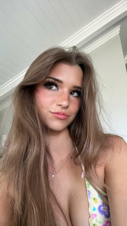 snap media 2202216f21fcd8c8e27