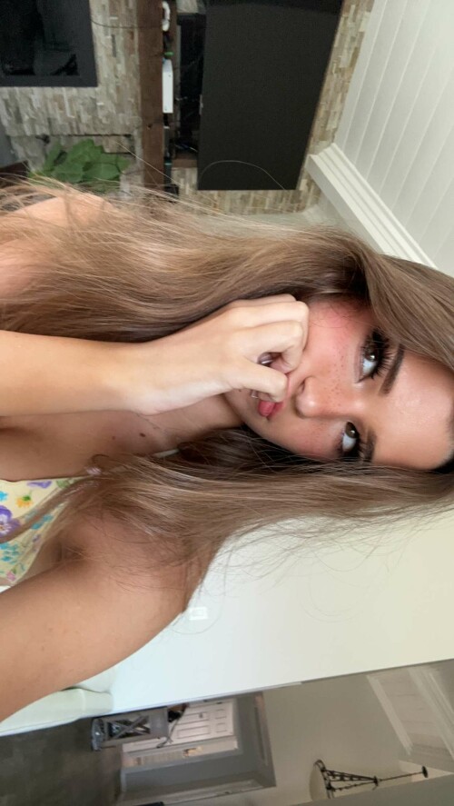 snap media 221a24f85112159c93e