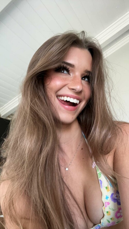 snap media 2229eb08a2899eff2b1