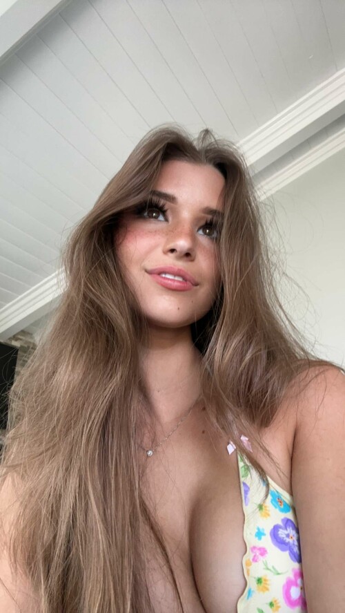 snap media 223660a69d97362d71b