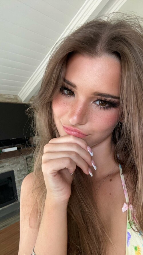 snap media 224932da80b0cc3a191