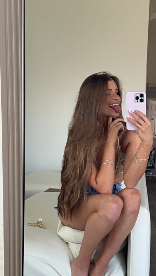 snap media 227fe60ba85eeb24ac0