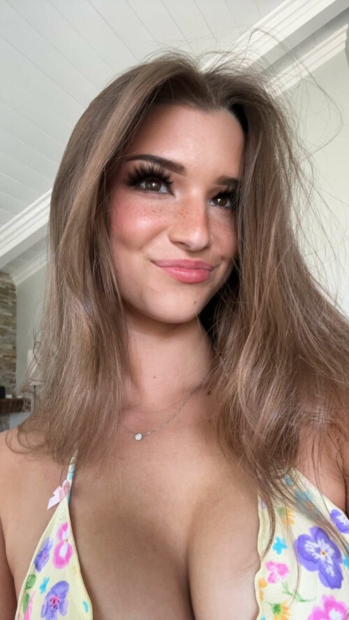 snap media 231d3d9274b499b2a74