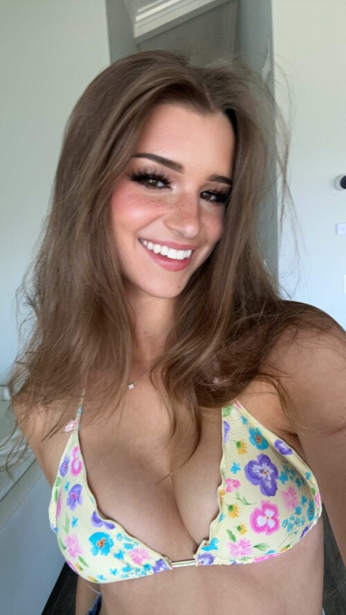 snap media 23493f5640b3531e3ba