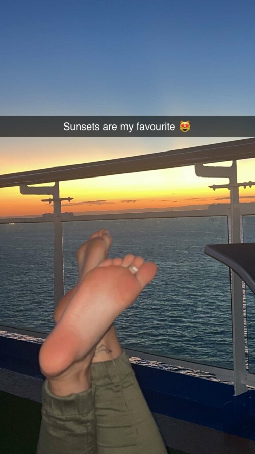 snap media 25a1e122d7215ce64