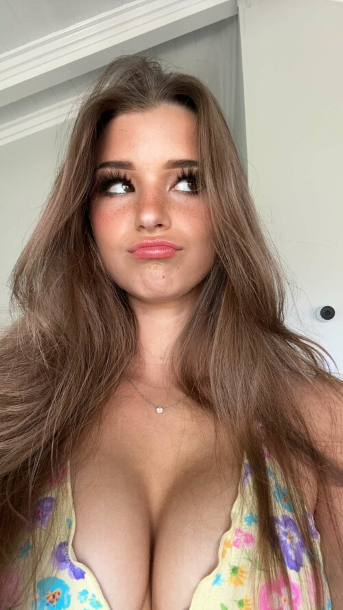 snap media 272413242fffe988f7a