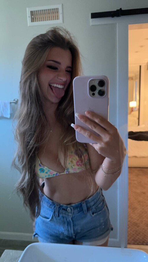 snap media 278670a07dc00190e46