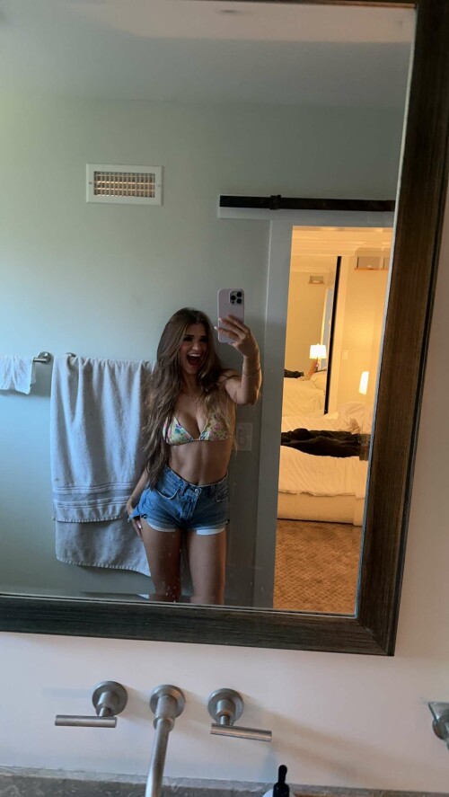 snap media 27951fed144c676562f