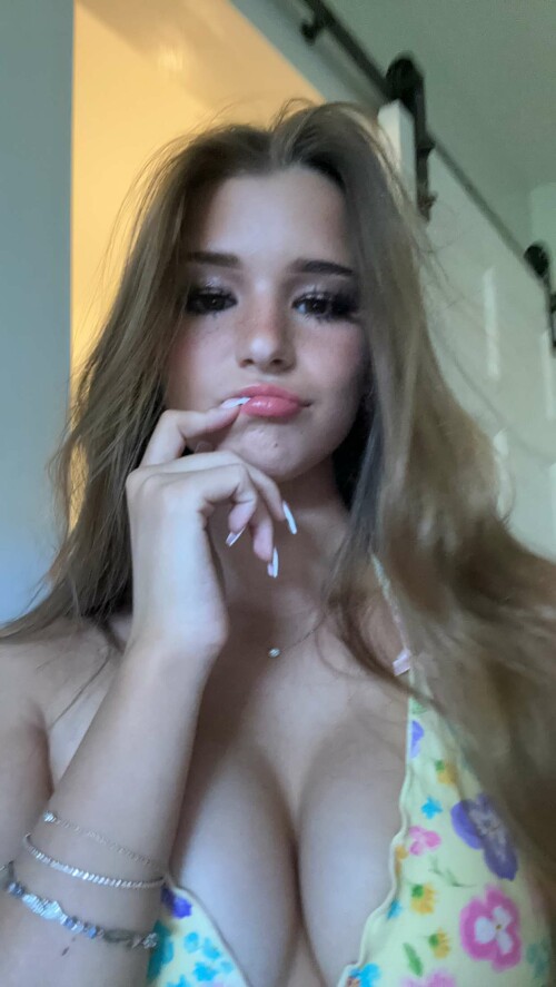 snap media 284b0c045c7cc31344a