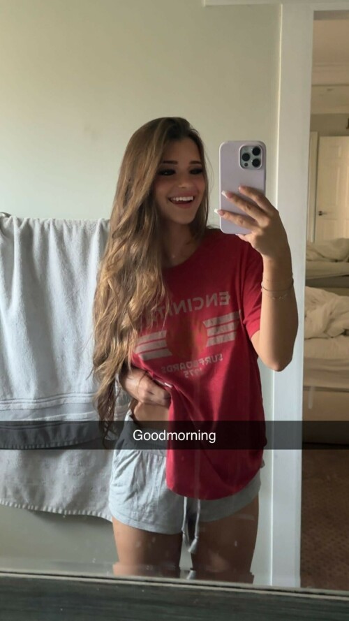 snap media 2b808834b4c7a3fa3