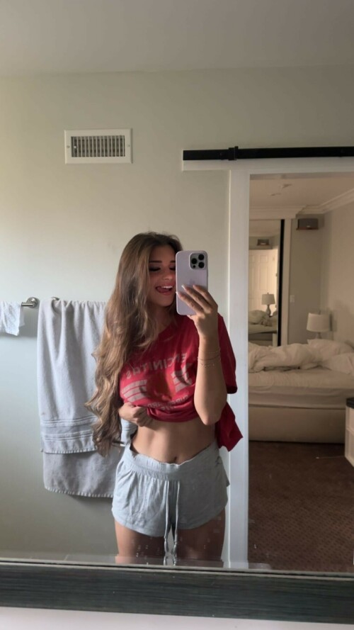 snap media 3e0d1e856d9f3cc17