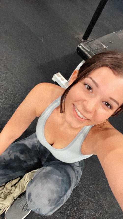 snap media 4d6e2365dbf039065