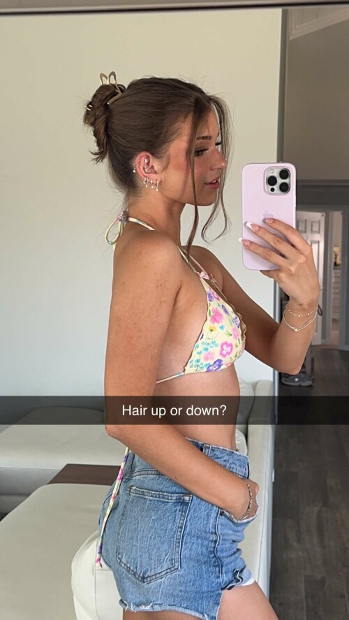 snap media 53039a0615c56f336b