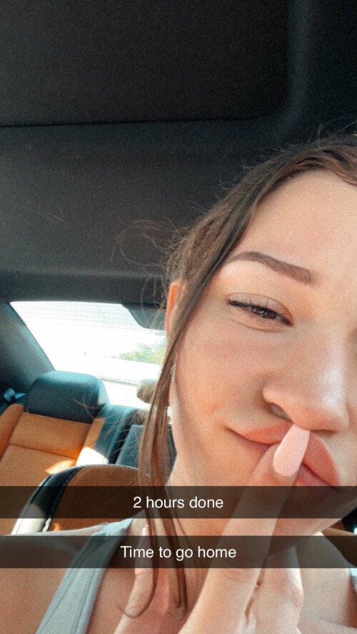 snap media 5365b63a6992594fd
