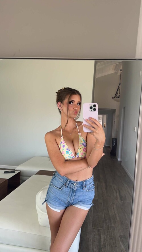 snap media 559672576100408179