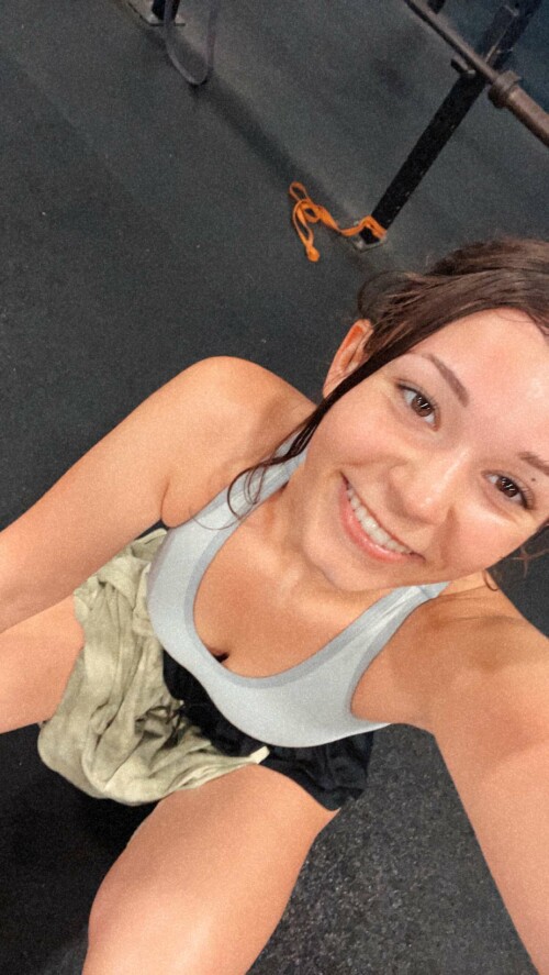 snap media 56ef9d22fe009b09d