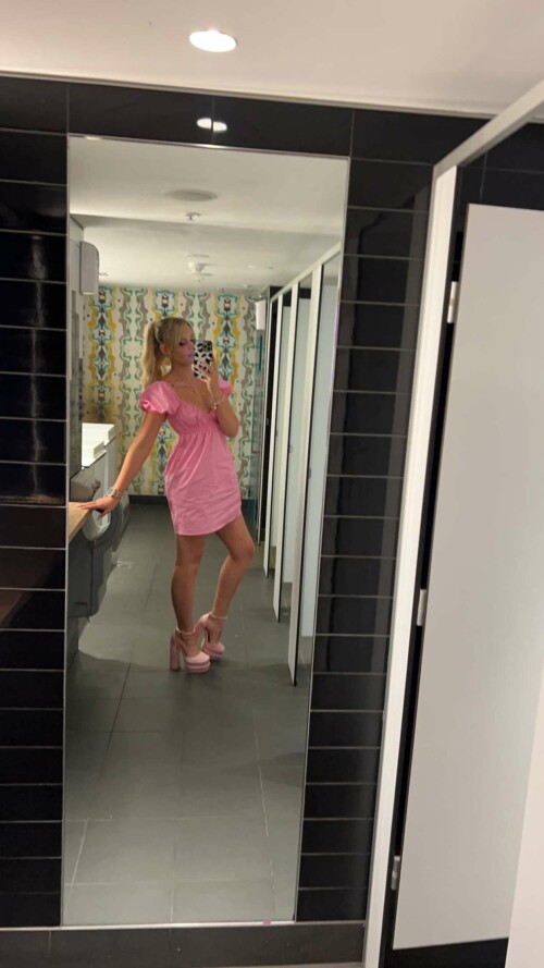 snap media 62a00b58c29331ee4