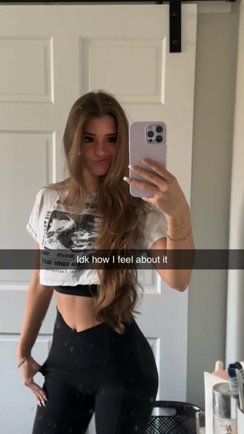 snap media 71a828b39eb410b9f