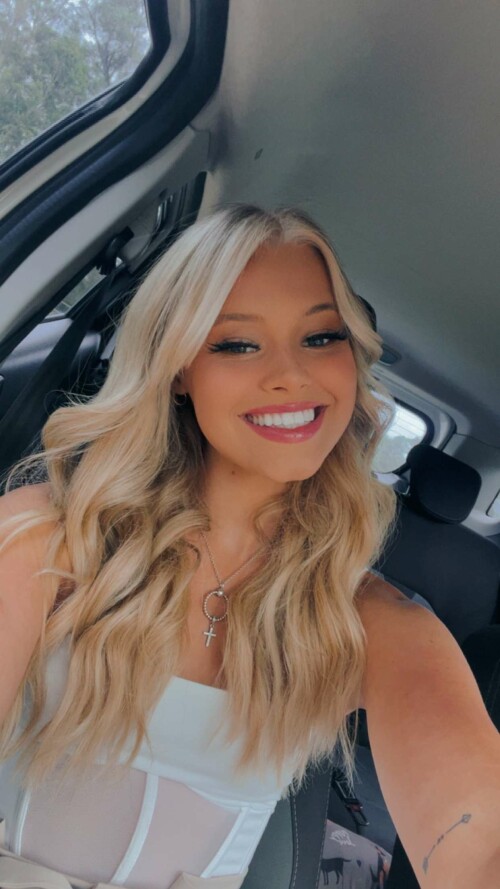 snap media 7246749737643ff90