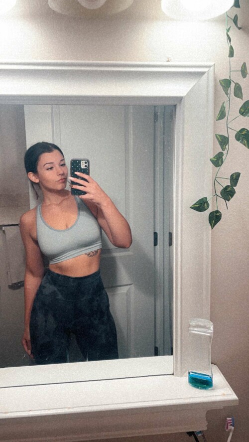 snap media 7615f63f1f3bf4ba3