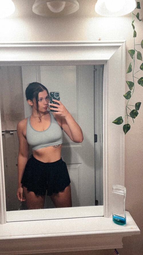 snap media 77d51dbd73b87757a